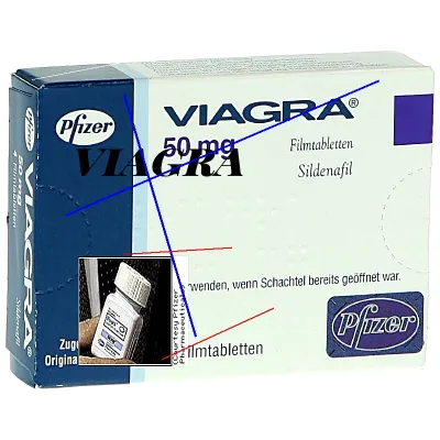 Viagra bon marche en ligne